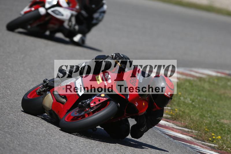 /Archiv-2024/49 29.07.2024 Dunlop Ride und Test Day ADR/Gruppe rot/899